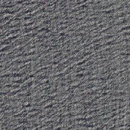 Satellite imagery of Sprallen, SE