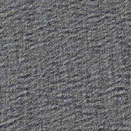 Satellite imagery of Sprallen, SE