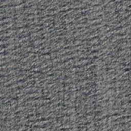 Satellite imagery of Kutarna, SE