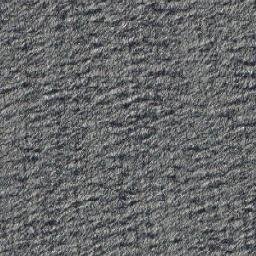 Satellite imagery of Kutarna, SE