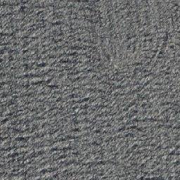 Satellite imagery of Kutarna, SE