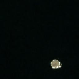 Satellite imagery of Ylikrunninmatalat, FI