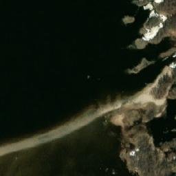 Satellite imagery of Lämpsänkari, FI