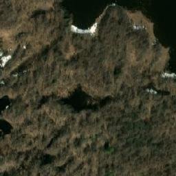 Satellite imagery of Lämpsänkari, FI