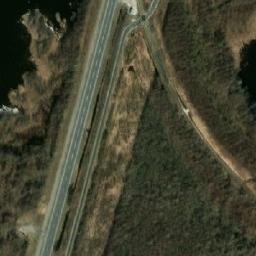 Satellite imagery of Lämpsänkari, FI