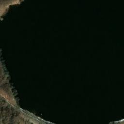 Satellite imagery of Housukari, FI