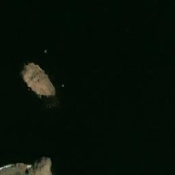 Satellite imagery of Housukari, FI