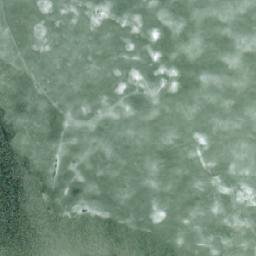 Satellite imagery of Vasken, SE