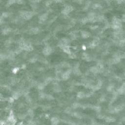 Satellite imagery of Vasken, SE