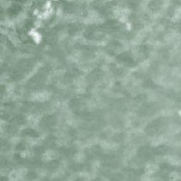 Satellite imagery of Vasken, SE