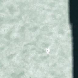 Satellite imagery of Ofärden, SE