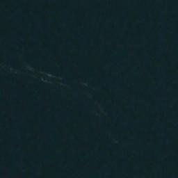 Satellite imagery of Ofärden, SE