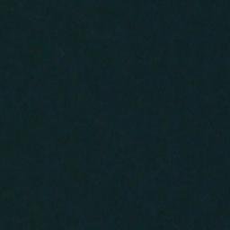 Satellite imagery of Ofärden, SE