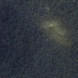 Satellite imagery of Bockstensrevet, SE
