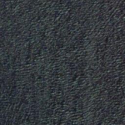 Satellite imagery of Bockstensrevet, SE