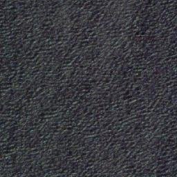 Satellite imagery of Bockstensrevet, SE