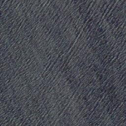 Satellite imagery of Yttre Tänderna, SE