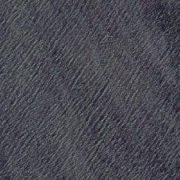 Satellite imagery of Yttre Tänderna, SE