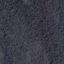 Satellite imagery of Yttre Tänderna, SE
