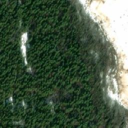 Satellite imagery of Orrskatan, SE