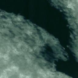 Satellite imagery of Västra Flytan, SE