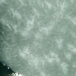 Satellite imagery of Västra Flytan, SE