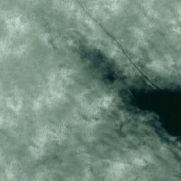 Satellite imagery of Västra Flytan, SE