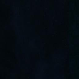 Satellite imagery of Storsvarten, SE
