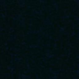 Satellite imagery of Storsvarten, SE