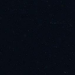 Satellite imagery of Pihlajakari, SE