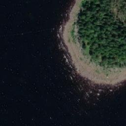 Satellite imagery of Pihlajakari, SE