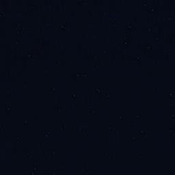 Satellite imagery of Längden, SE