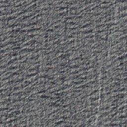 Satellite imagery of Sprallen, SE