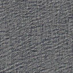 Satellite imagery of Sprallen, SE