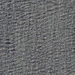 Satellite imagery of Kutarna, SE