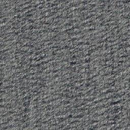 Satellite imagery of Kutarna, SE