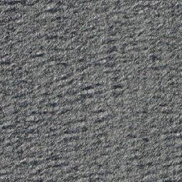 Satellite imagery of Kutarna, SE