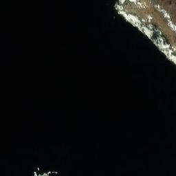Satellite imagery of Rr65a / 66a, SE