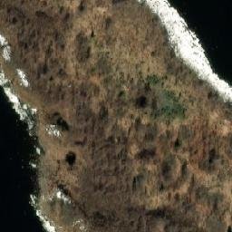 Satellite imagery of Rr65a / 66a, SE