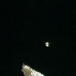 Satellite imagery of Ylikrunninmatalat, FI