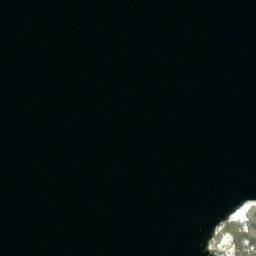 Satellite imagery of Pieni-Kiikkara, FI