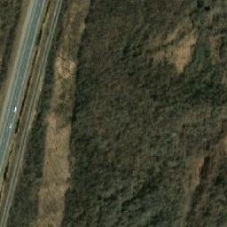 Satellite imagery of Rivinnokka, FI