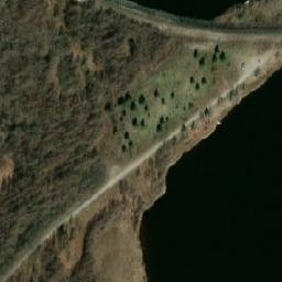 Satellite imagery of Rivinnokka, FI