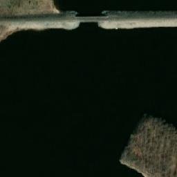 Satellite imagery of Rivinnokka, FI