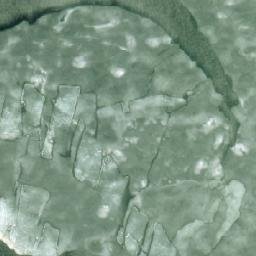 Satellite imagery of Vasken, SE