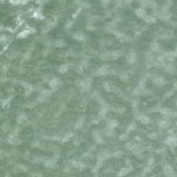 Satellite imagery of Vasken, SE