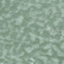 Satellite imagery of Vasken, SE