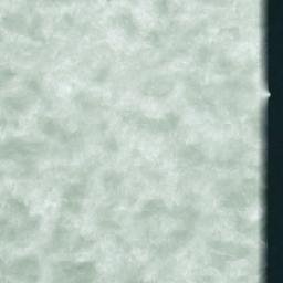 Satellite imagery of Ofärden, SE