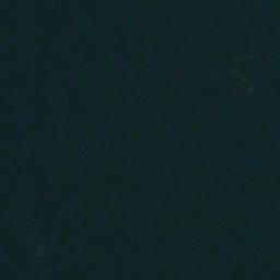 Satellite imagery of Ofärden, SE