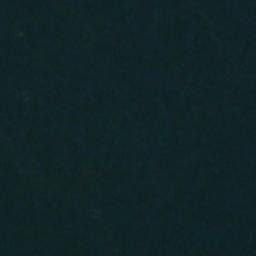 Satellite imagery of Ofärden, SE